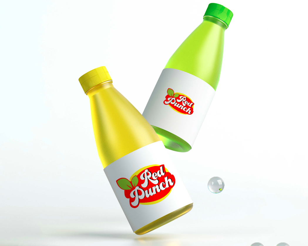 Screenshot 2025-03-21 134938