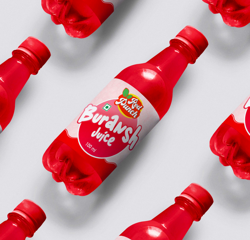 Screenshot 2025-03-21 135031