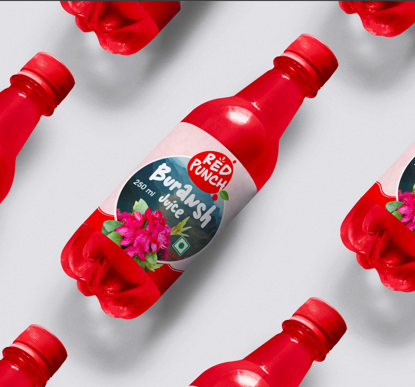 Screenshot 2025-03-21 135051