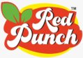 Redpunch